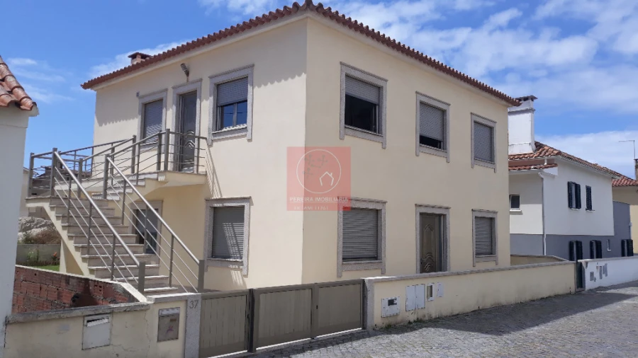 Apartamento T2 para Arrendamento férias em Esposende, Marinhas e Gandra