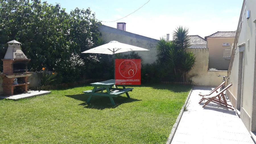 Apartamento T2 para Arrendamento férias em Esposende, Marinhas e Gandra Foto 2