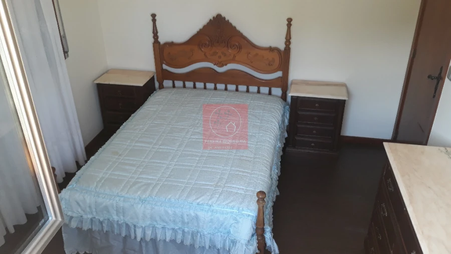 Apartamento T2 para Arrendamento férias em Esposende, Marinhas e Gandra Foto 8