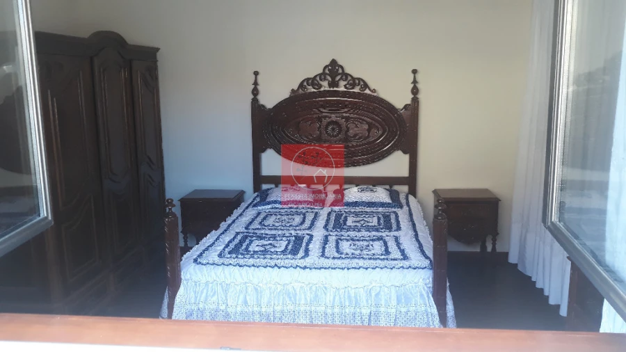 Apartamento T2 para Arrendamento férias em Esposende, Marinhas e Gandra Foto 5