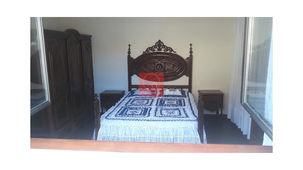 Apartamento T2 para Arrendamento férias em Esposende, Marinhas e Gandra Foto 5