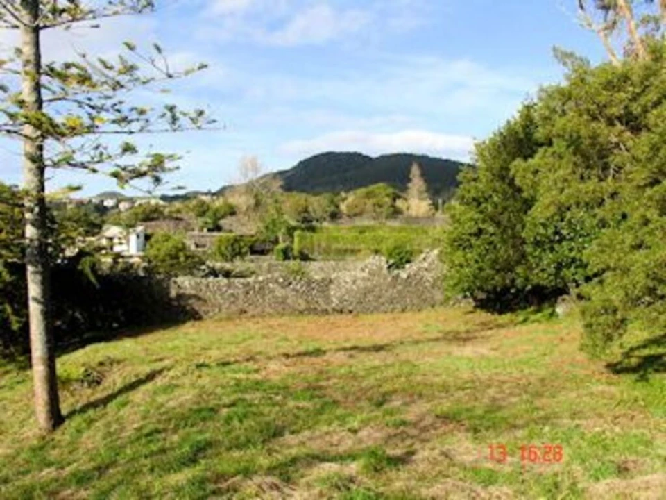 Terreno para Venda em Lagoa (Nossa Senhora do Rosario) Foto 8