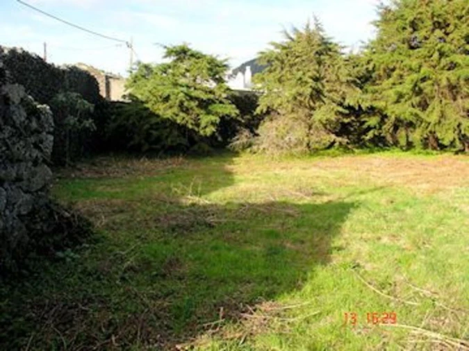 Terreno para Venda em Lagoa (Nossa Senhora do Rosario) Foto 9