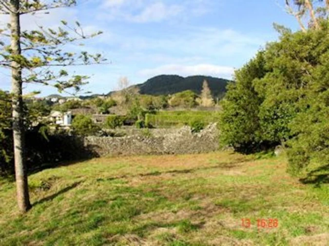 Terreno para Venda em Lagoa (Nossa Senhora do Rosario) Foto 8