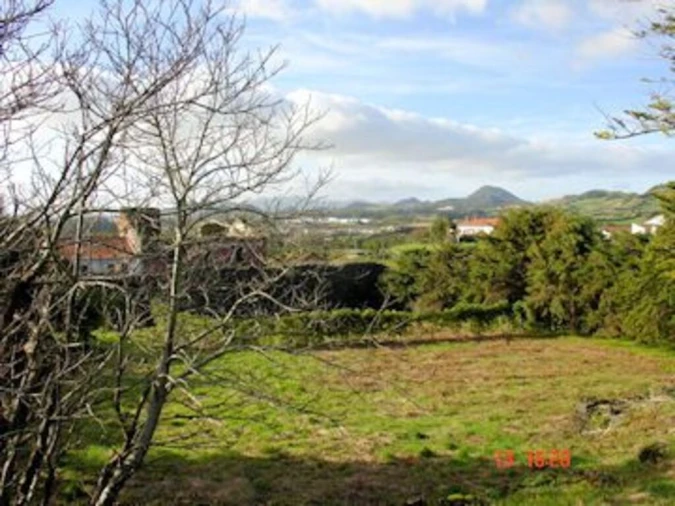 Terreno para Venda em Lagoa (Nossa Senhora do Rosario) Foto 7