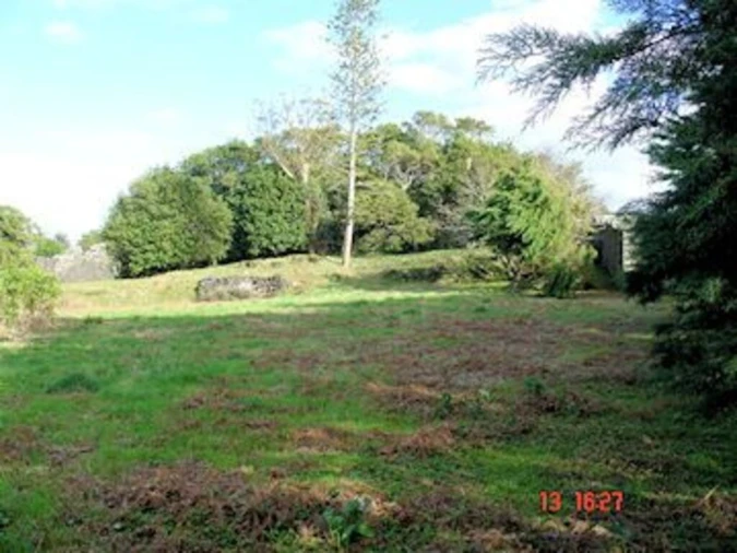 Terreno para Venda em Lagoa (Nossa Senhora do Rosario) Foto 3