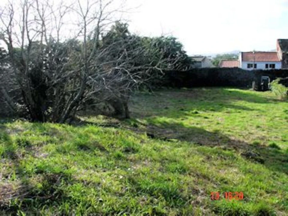 Terreno para Venda em Lagoa (Nossa Senhora do Rosario) Foto 5
