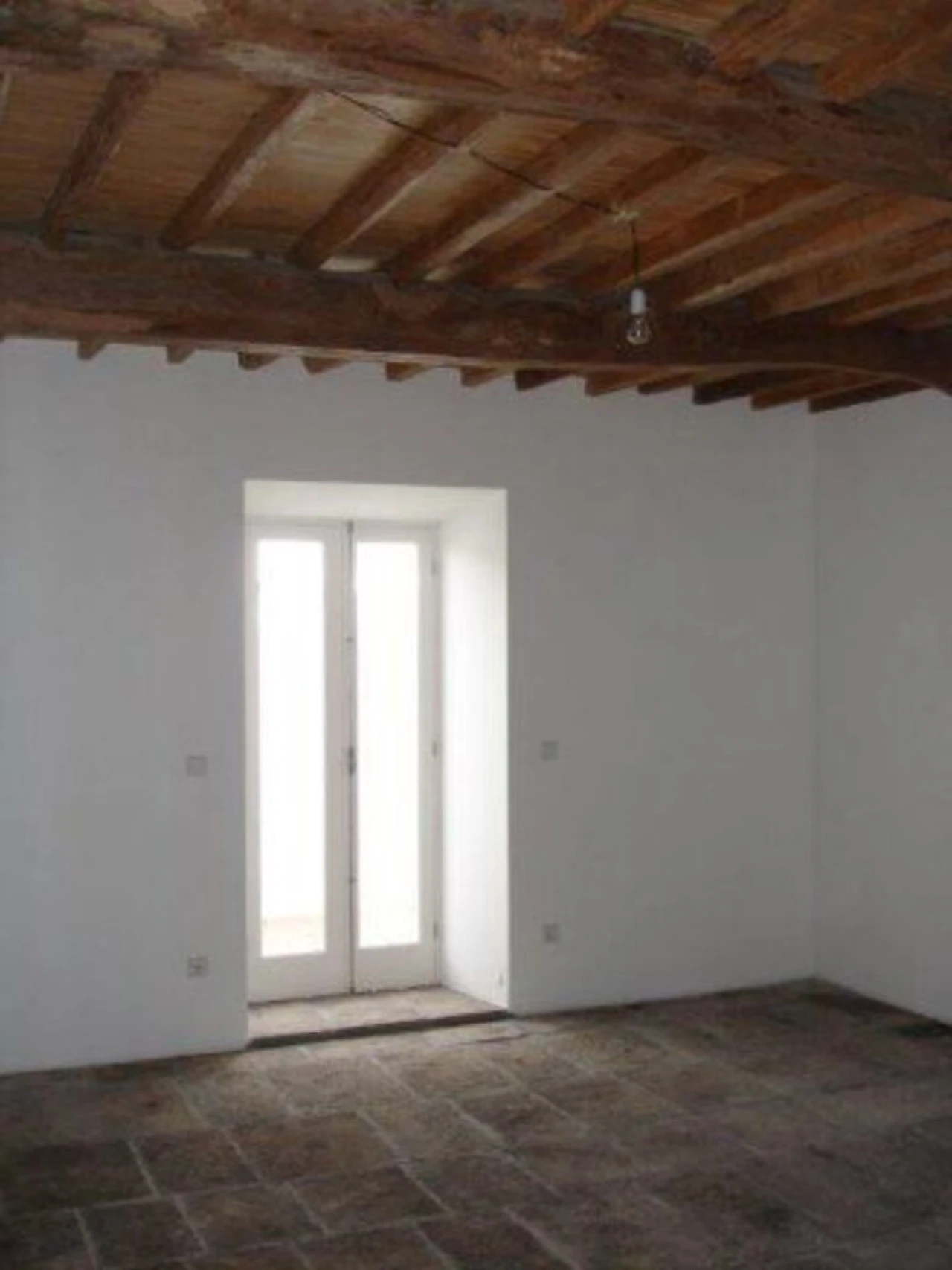 Moradia para Venda em Calhetas Foto 13