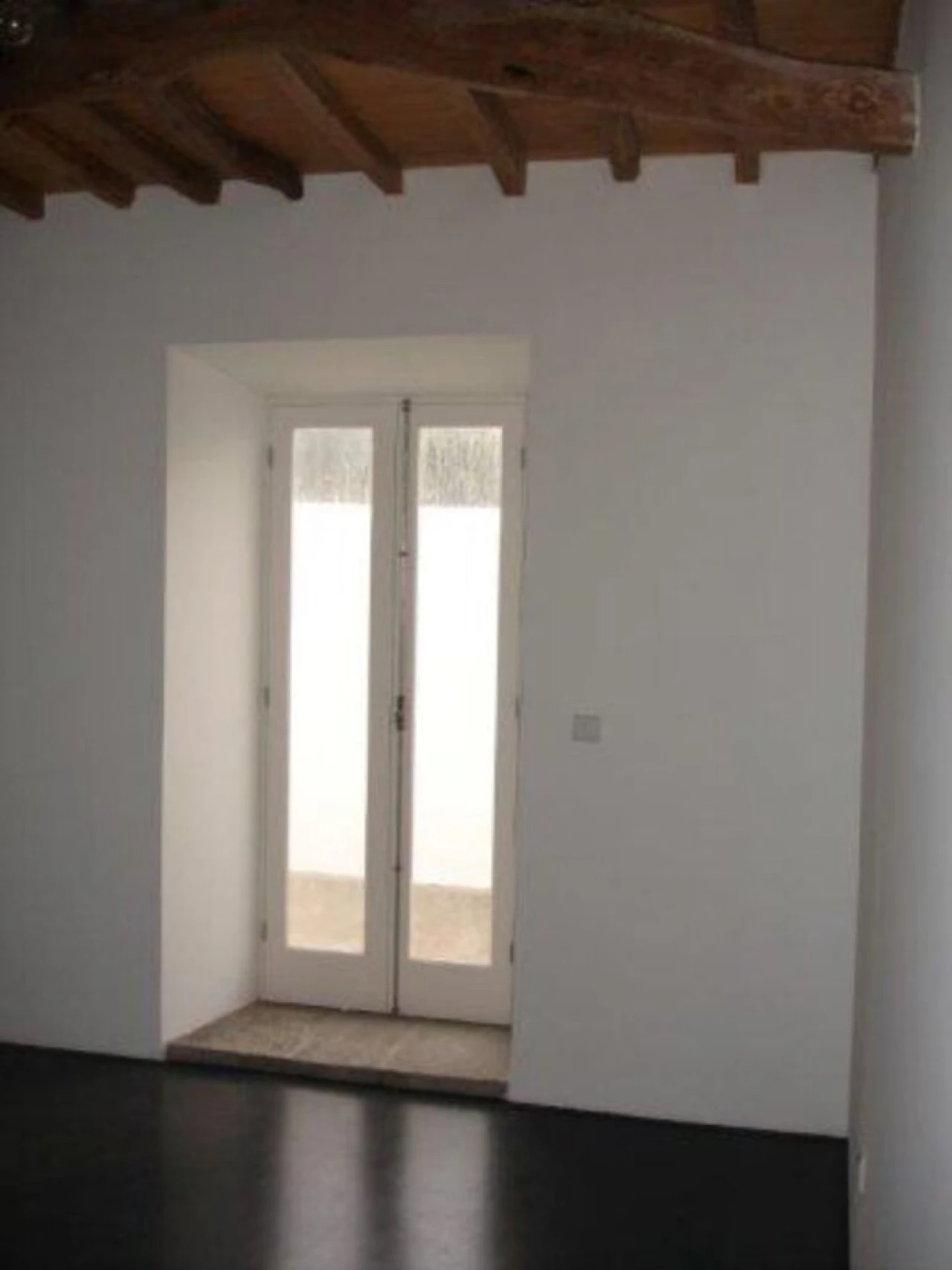 Moradia para Venda em Calhetas Foto 12