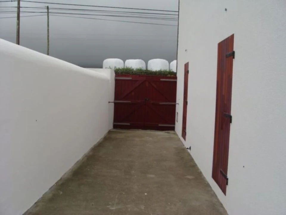 Moradia para Venda em Calhetas Foto 19