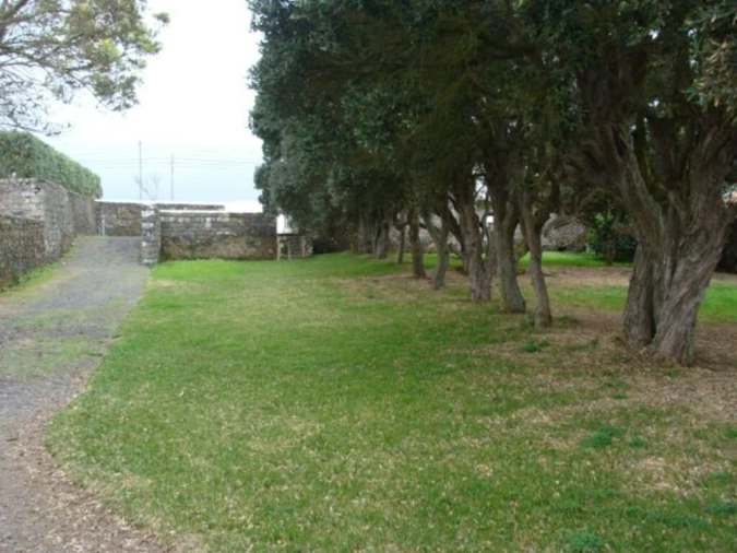 Moradia para Venda em Calhetas Foto 27