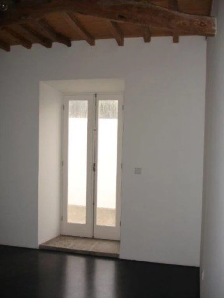 Moradia para Venda em Calhetas Foto 12