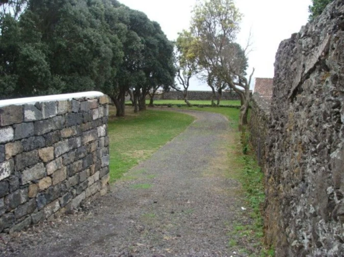 Moradia para Venda em Calhetas Foto 22