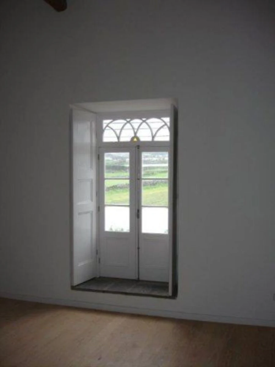 Moradia para Venda em Calhetas Foto 14