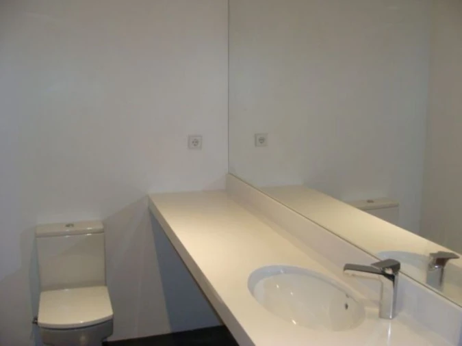 Moradia para Venda em Calhetas Foto 6