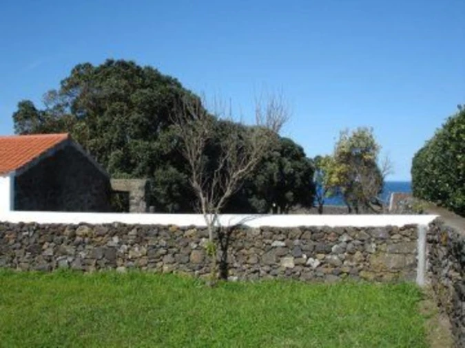 Moradia para Venda em Calhetas Foto 34