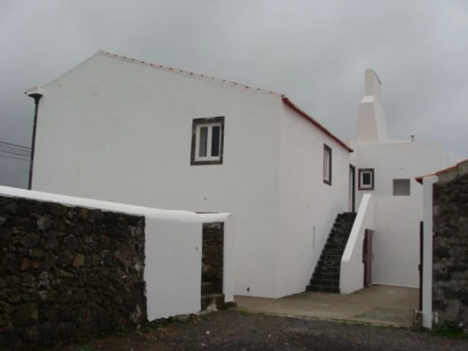 Moradia para Venda em Calhetas Foto 20