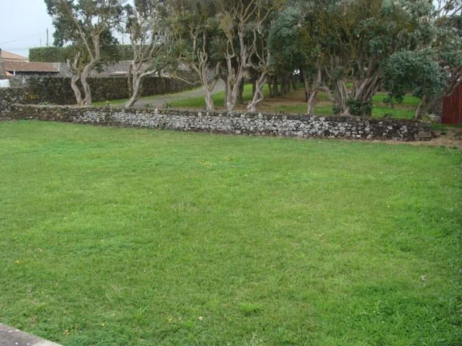 Moradia para Venda em Calhetas Foto 32