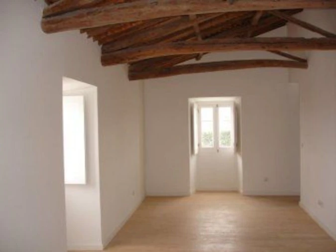 Moradia para Venda em Calhetas Foto 15