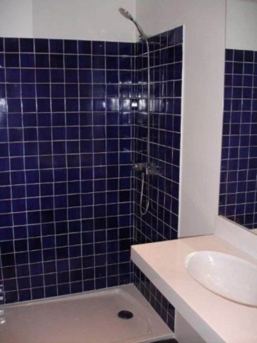 Moradia para Venda em Calhetas Foto 4