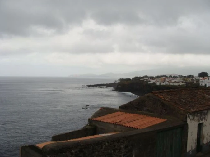 Moradia para Venda em Calhetas Foto 30