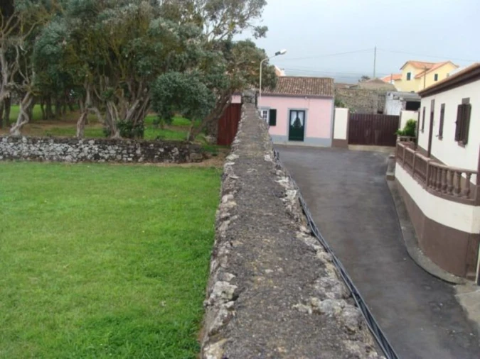 Moradia para Venda em Calhetas Foto 31