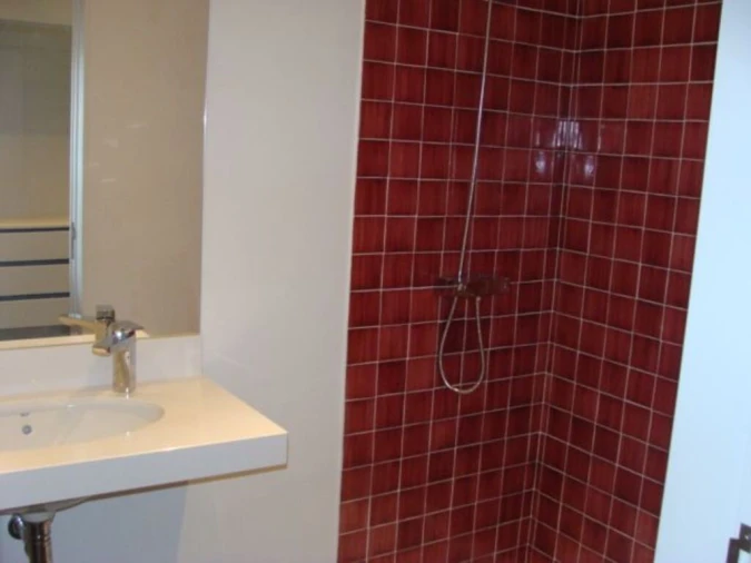 Moradia para Venda em Calhetas Foto 5