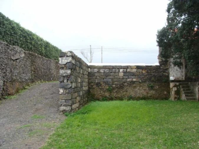 Moradia para Venda em Calhetas Foto 24