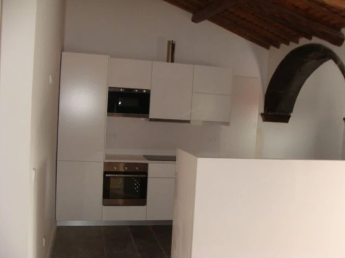 Moradia para Venda em Calhetas Foto 9