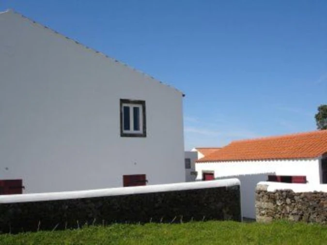 Moradia para Venda em Calhetas Foto 21