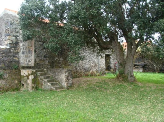 Moradia para Venda em Calhetas Foto 23