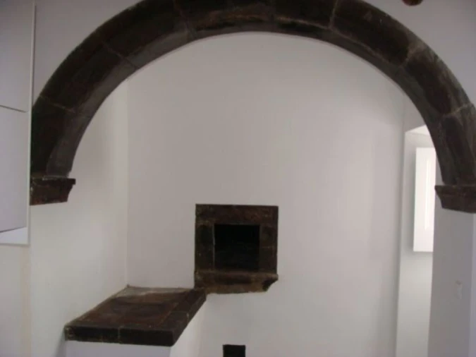 Moradia para Venda em Calhetas Foto 10