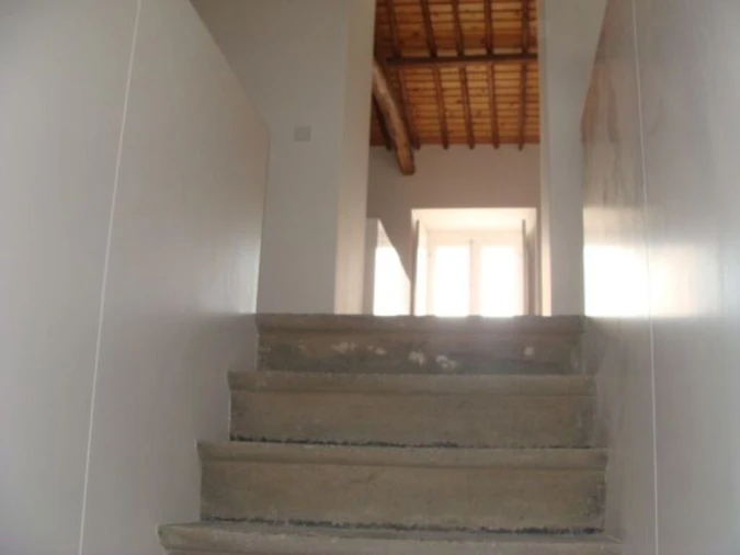 Moradia para Venda em Calhetas Foto 8