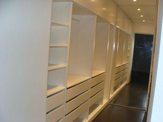 Moradia para Venda em Calhetas Foto 3