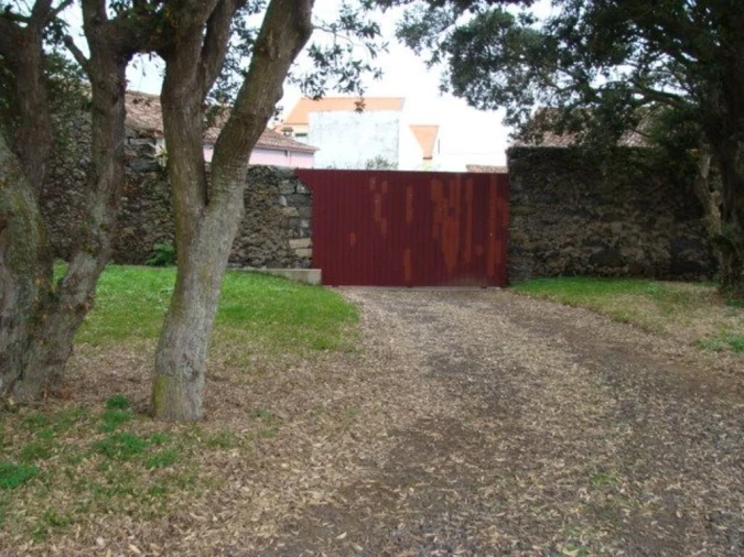 Moradia para Venda em Calhetas Foto 26