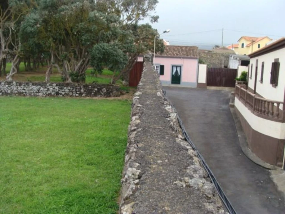 Moradia para Venda em Calhetas Foto 31