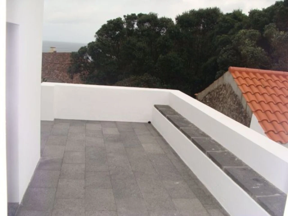 Moradia para Venda em Calhetas Foto 11