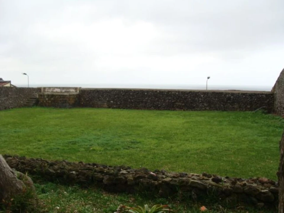 Moradia para Venda em Calhetas Foto 28