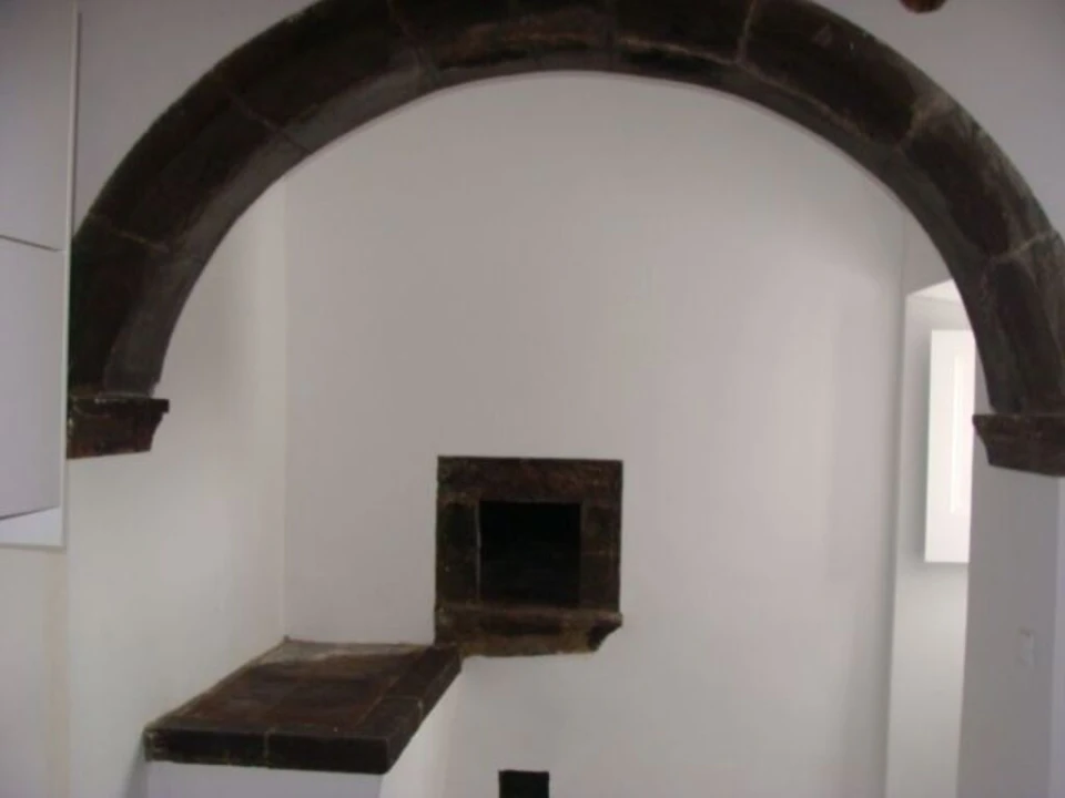 Moradia para Venda em Calhetas Foto 10