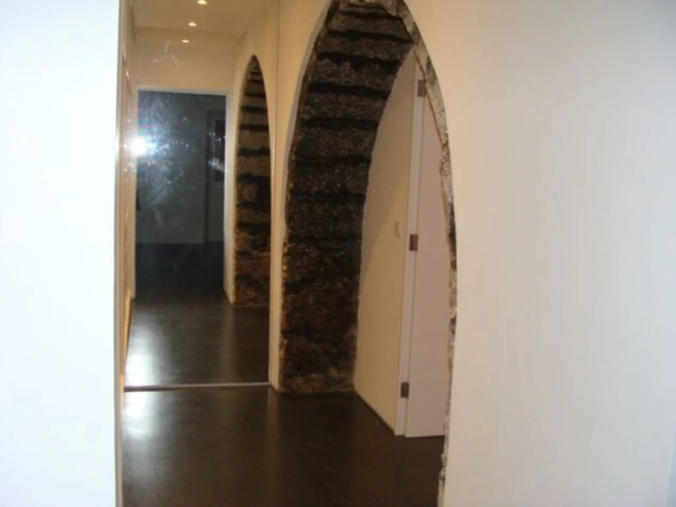 Moradia para Venda em Calhetas Foto 2