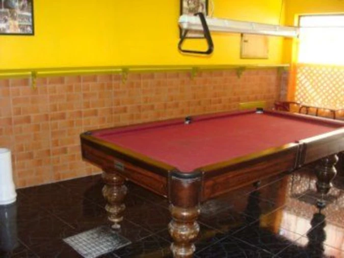 Loja para Trespasse em Rabo de Peixe Foto 10