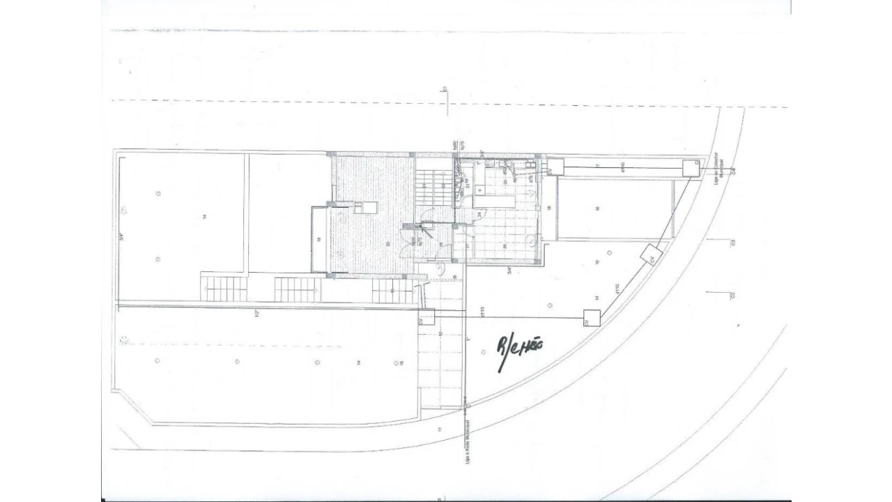Terreno para Venda em Pedroso e Seixezelo Foto 4