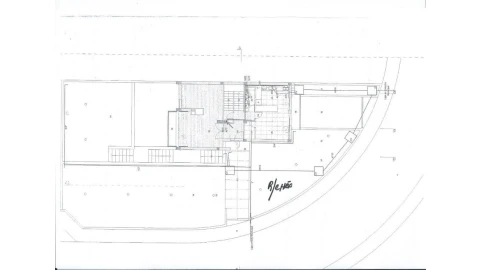 Terreno para Venda em Pedroso e Seixezelo