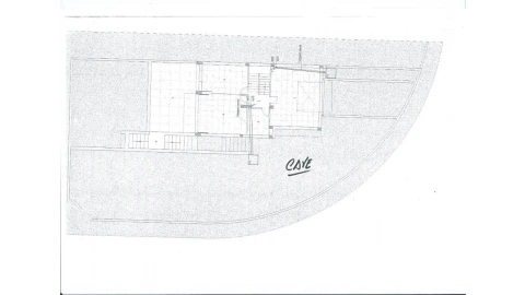Terreno para Venda em Pedroso e Seixezelo