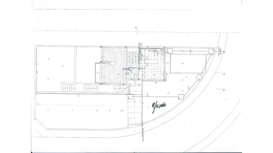 Terreno para Venda em Pedroso e Seixezelo Foto 4