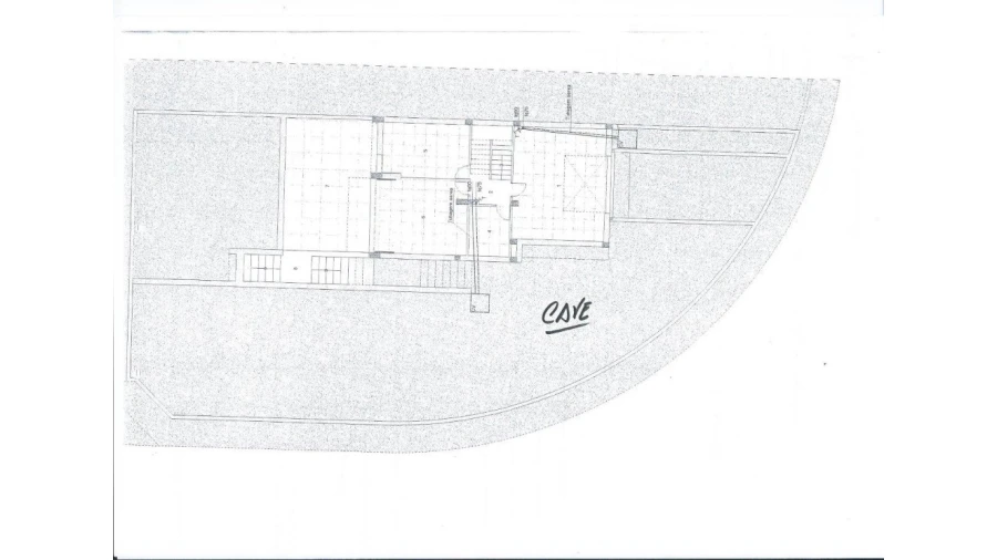 Terreno para Venda em Pedroso e Seixezelo Foto 3
