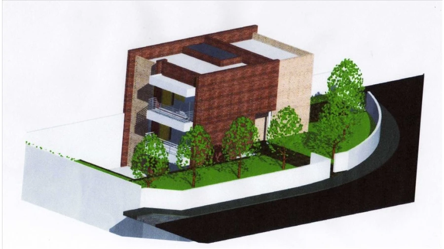 Terreno para Venda em Pedroso e Seixezelo