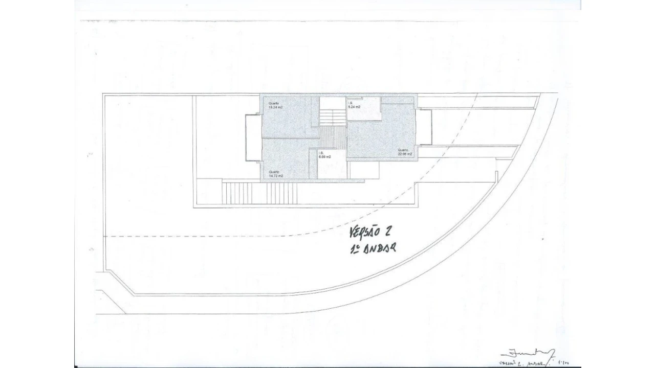 Terreno para Venda em Pedroso e Seixezelo Foto 7