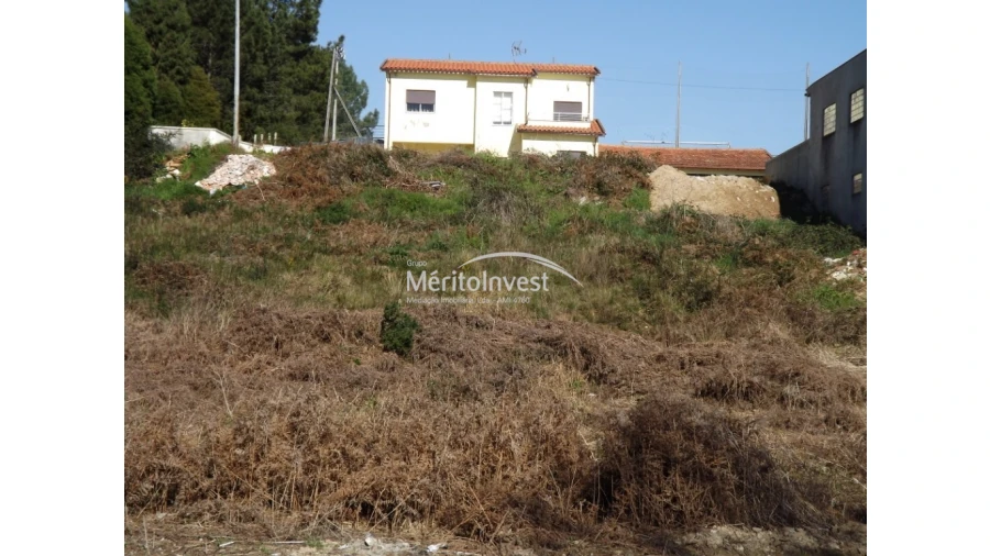 Terreno para Venda em Lama