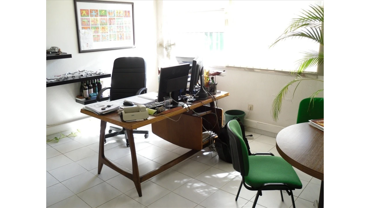 Loja para Venda em Charneca de Caparica e Sobreda Foto 7